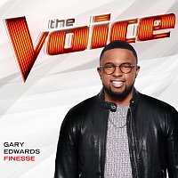 Finesse [The Voice Performance]