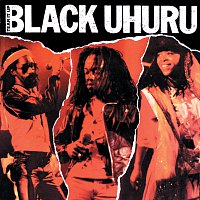 Black Uhuru – Tear It Up