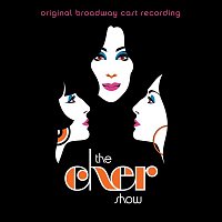 Stephanie J. Block & The Cher Show Ensemble – If I Could Turn Back Time