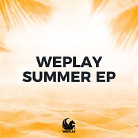 Falko Niestolik, Leon Brooks, Danny Divine – WEPLAY Summer EP