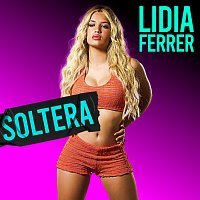 Lidia Ferrer – Soltera