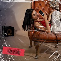 Mira – il peggio di me