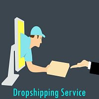 Dropshipping Service