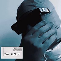 2Wi – Xénon