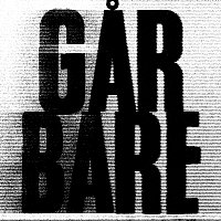 Barselona – Gar Bare