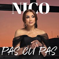 Nico – Pas cu pas