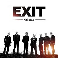 Exit – Paivantasaaja