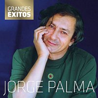 Jorge Palma – Grandes Exitos
