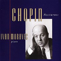 Ivan Moravec – Chopin: Nocturnes - Complete