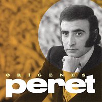 Peret – Orígenes