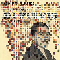 Carlos Di Fulvio – Concierto Folklórico