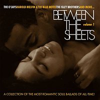 Various  Artists – Between The Sheets - Volume 1