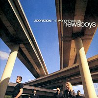 Newsboys – Adoration