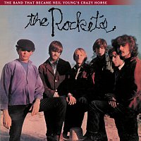 The Rockets – The Rockets