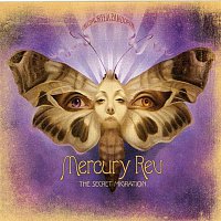 Mercury Rev – The Secret Migration