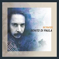 Benito Di Paula – Retratos