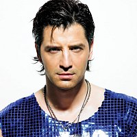 Sakis Rouvas – + Se Thelo