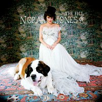 Norah Jones – The Fall MP3