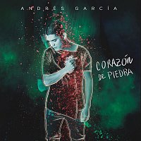 Andrés García – Corazón de Piedra