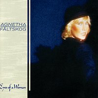 Agnetha Faltskog – Eyes Of A Woman
