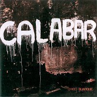 Calabar – O Elogio da Traicao