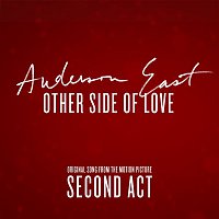 Anderson East – Other Side of Love (From the Motion Picture "Second Act")