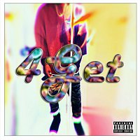 Young Gstar – 4Get