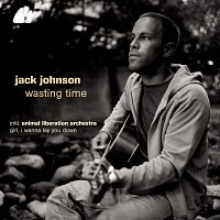 Jack Johnson – Wasting Time [e-Bundle No.4]