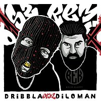 Diloman, DRiBBLA – 0152 Remix