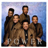 The Mighty Clouds Of Joy – Power