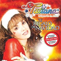 Tatiana – Tu Regalo De Navidad