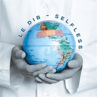Le Dib – Selfless