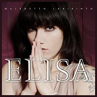 Elisa – Maledetto Labirinto [Radio Edit]