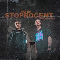 Pater, Faded Dollars – Stoprocent