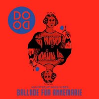 Dodo – Ballade fur Annemarie