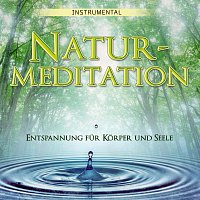 Friedbert Kerschbaumer – Naturmeditation