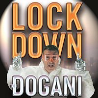Đogani – Lock Down