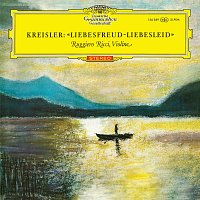 A Tribute to Kreisler [Ruggiero Ricci: Complete American Decca Recordings, Vol. 6]