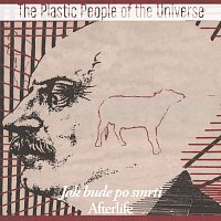 The Plastic People of the Universe – Jak bude po smrti CD