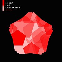 Music Lab Collective – abcdefu (arr. piano)