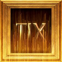 TIX – Pust