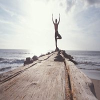 Soul Healer – Sign Of Yoga