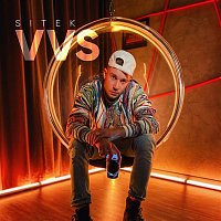 Sitek, SHDOW – VVS