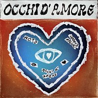 NOTD, Veronica Maggio – Occhi D’Amore
