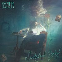 Hozier – Be [Acoustic]