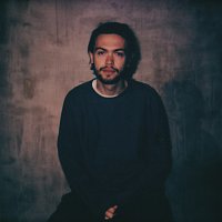 Humble the Great – everything that lacks in me