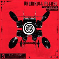 Timmy Trumpet x GRAVEDGR – Drumroll Please