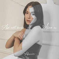 ALECSA – Azi sunt bună, maine nu
