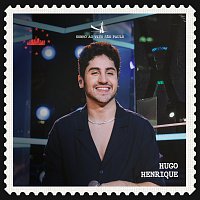 Hugo Henrique – Sonho [Ao Vivo]