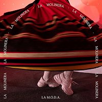 La Maravillosa Orquesta del Alcohol – La Molinera